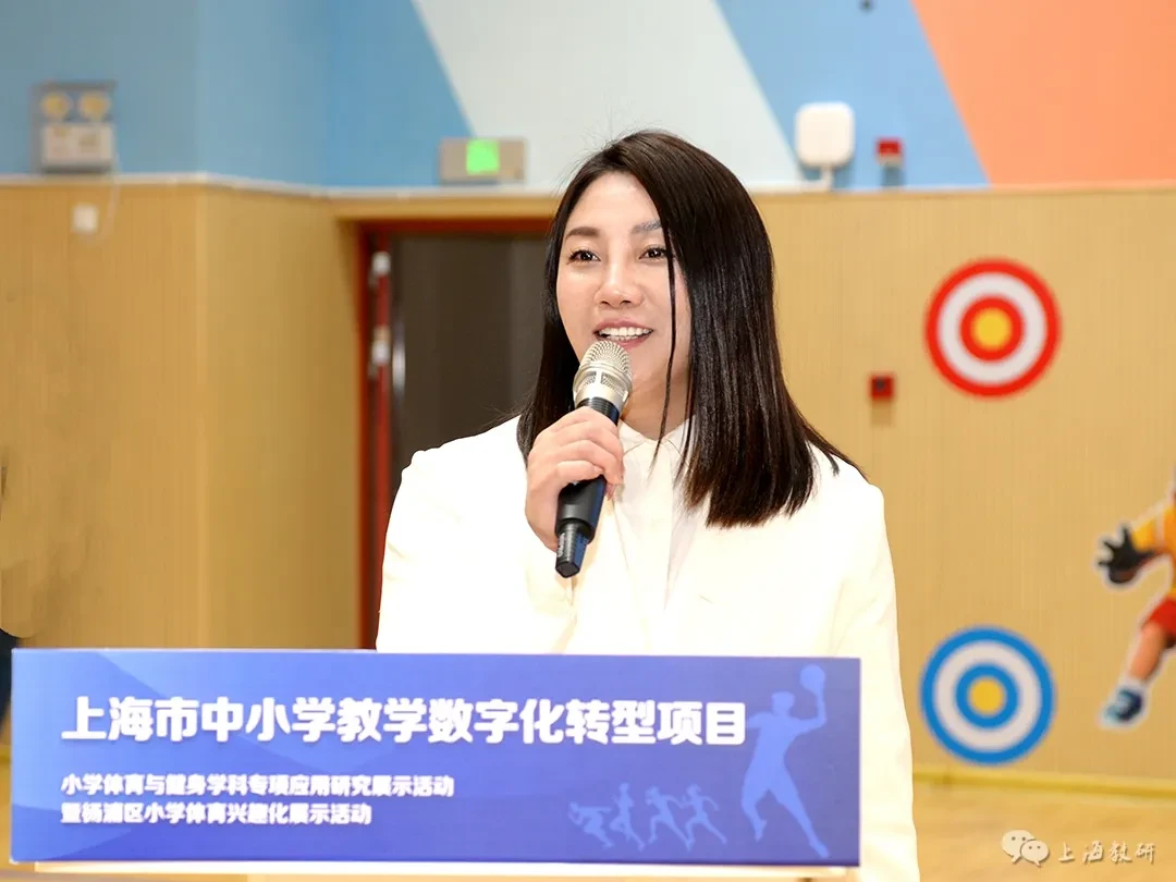 如何制定智能篮球训练计划_0